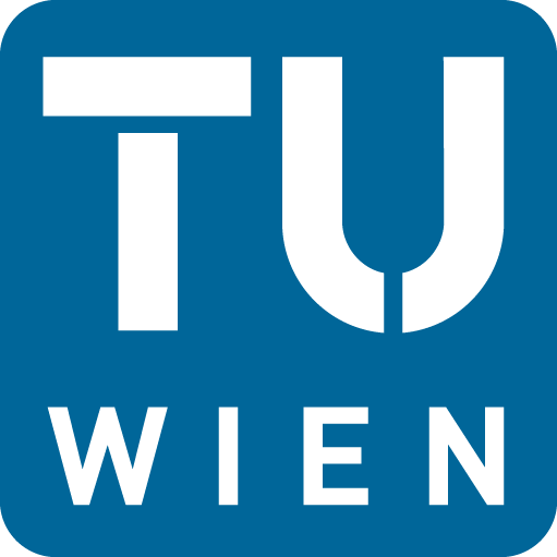 Technical University of Vienna